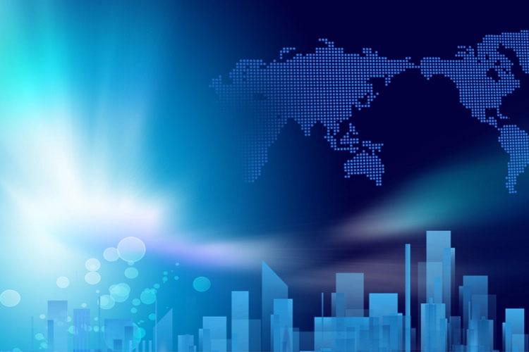 《2025新奥天天开好彩：最新活动与优惠信息完整解析》